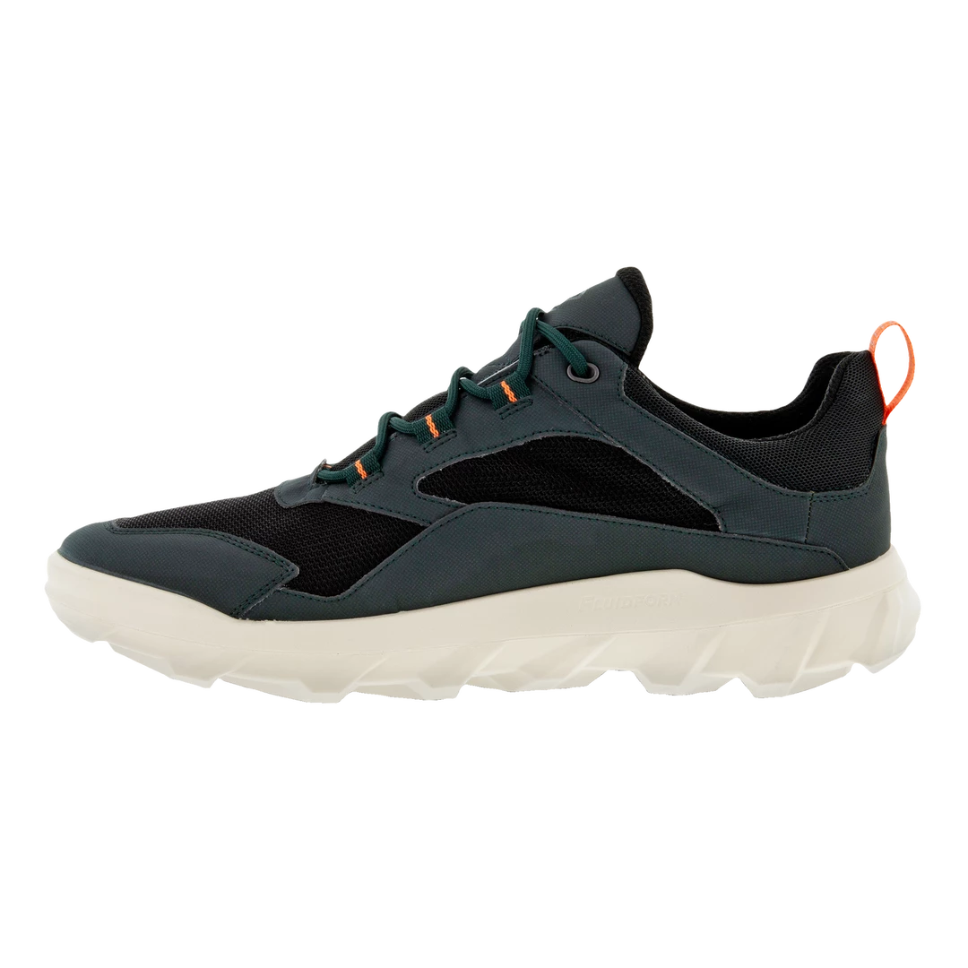 Ecco Men's MX Low GTX