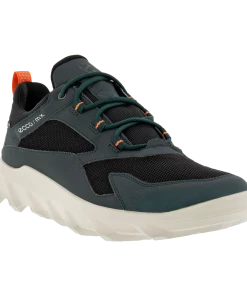 Ecco Men's MX Low GTX