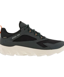 Ecco Men's MX Low GTX
