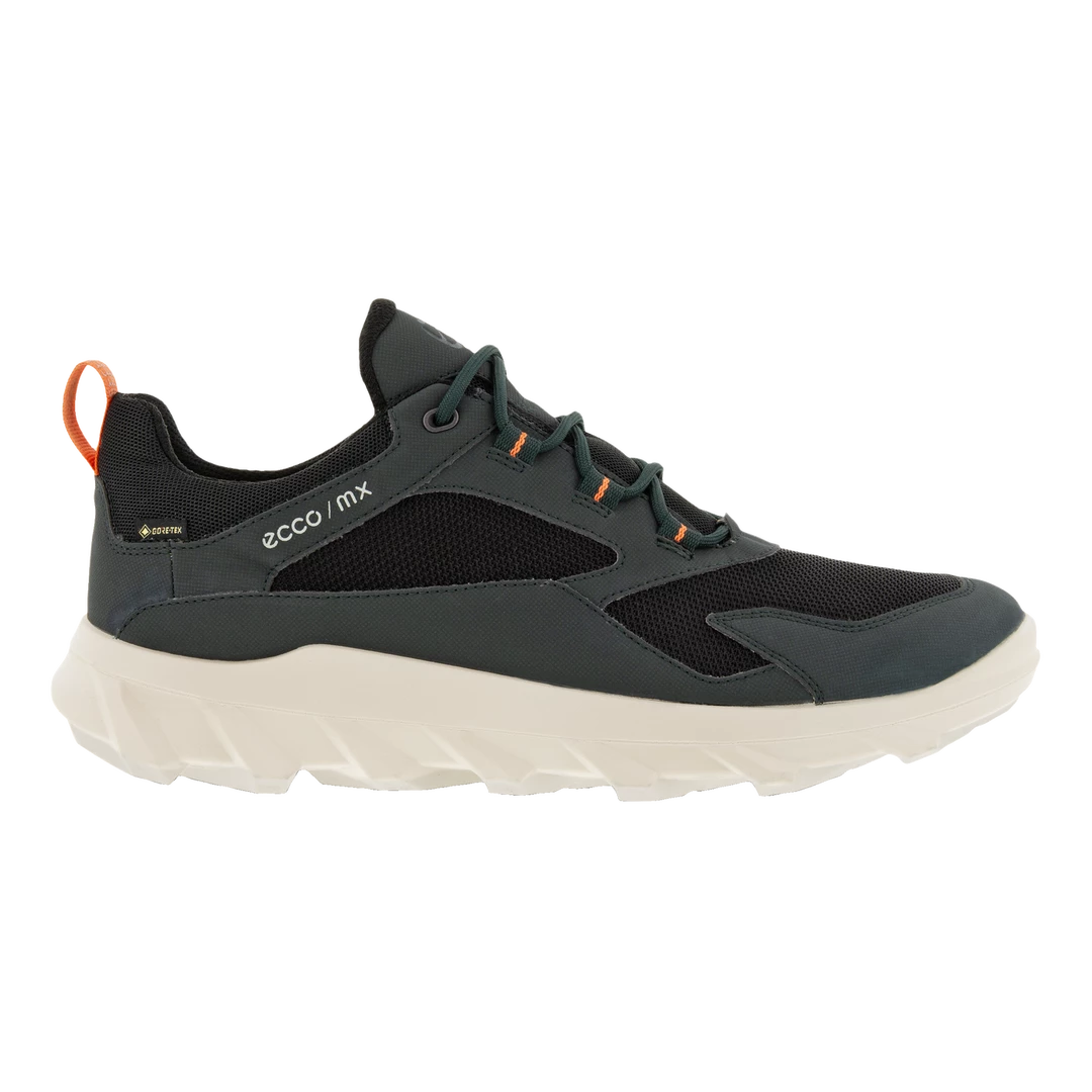Ecco Men's MX Low GTX
