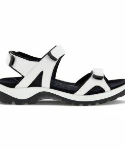 Ecco Yucatan Offroad 2.0