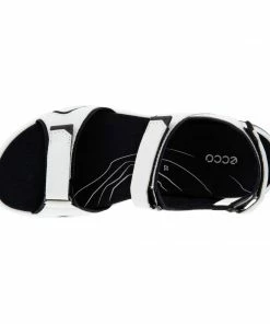 Ecco Yucatan Offroad 2.0