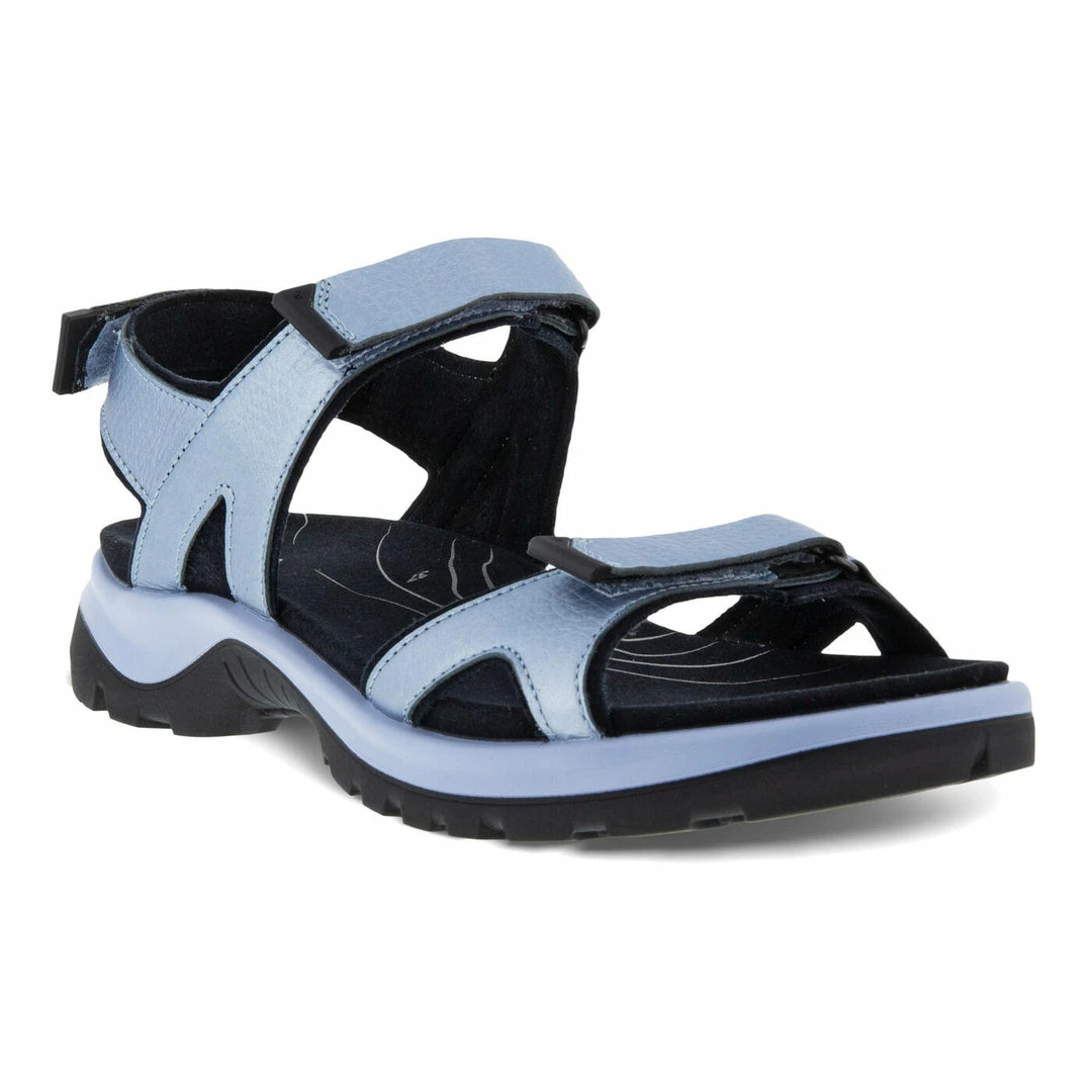 Ecco Offroad Sandal