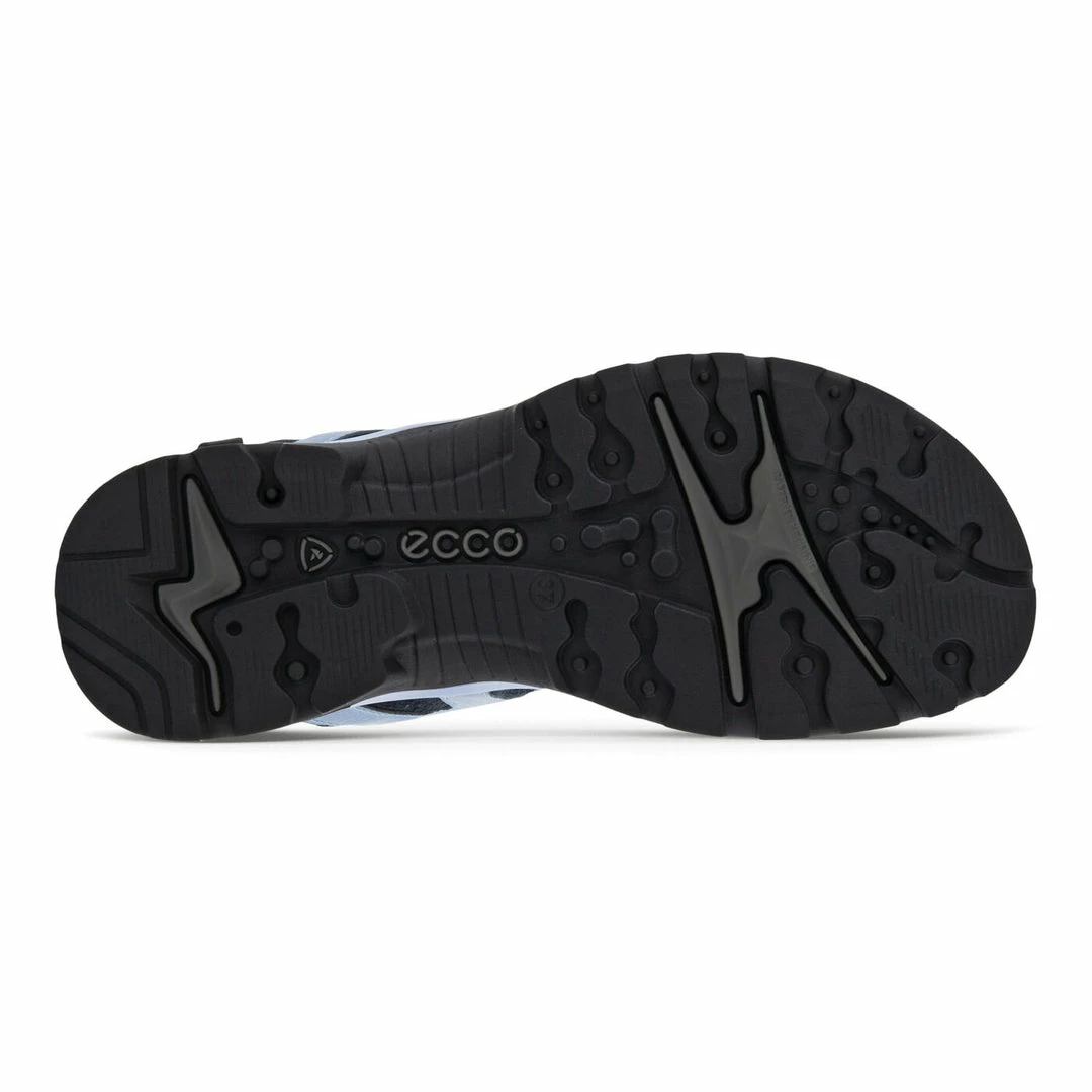 Ecco Offroad Sandal