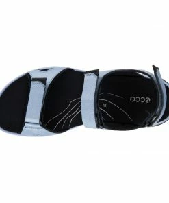 Ecco Offroad Sandal