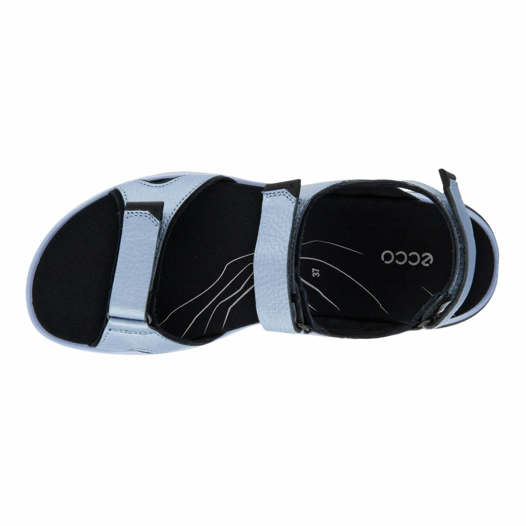 Ecco Offroad Sandal