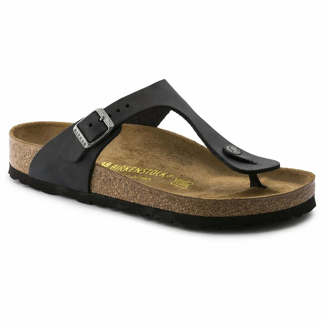 BIRKENSTOCK Gizeh