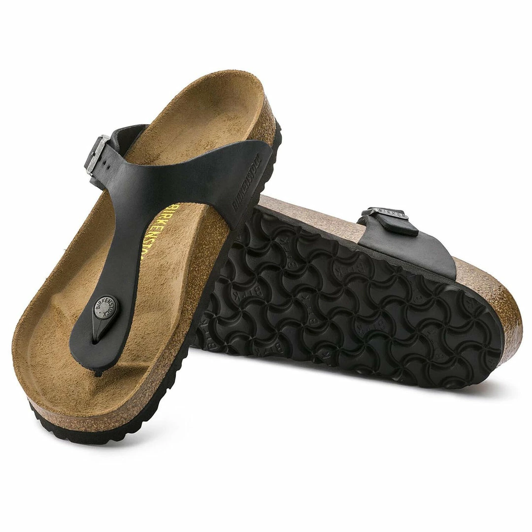 BIRKENSTOCK Gizeh