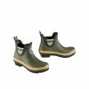 PENDLETON Rocky Mountain National Parks Chelsea Boot