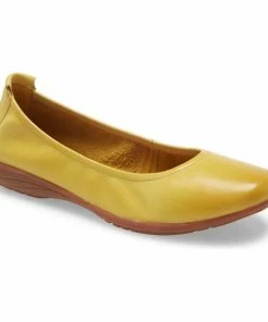 JOSEF SEIBEL Fenja 01