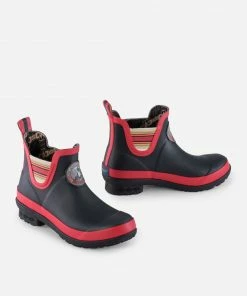 PENDLETON Acadia National Park Chelsea Boot