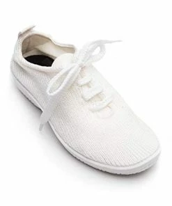 ARCOPEDICO LS Standard