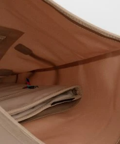 Got-Bag Rolltop Lite Backpack GOT Bags