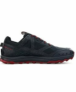 Altra M Lone Peak 6