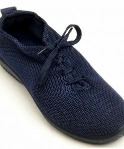 ARCOPEDICO LS Standard