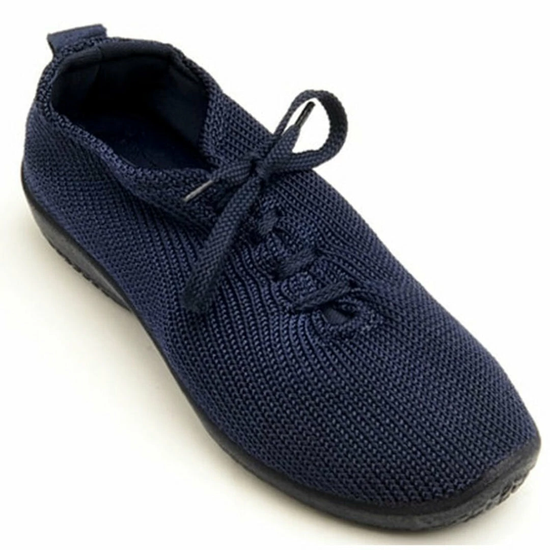 ARCOPEDICO LS Standard