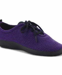 ARCOPEDICO LS Bright