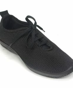 ARCOPEDICO LS Standard