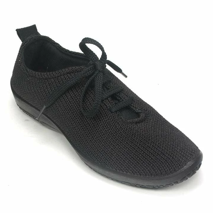 ARCOPEDICO LS Standard