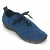 ARCOPEDICO LS Standard