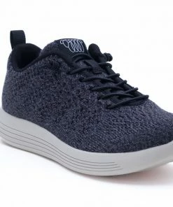 Woolloomooloo Belmont