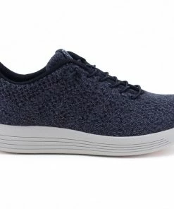 Woolloomooloo Belmont