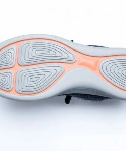 Woolloomooloo Belmont