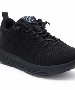 Woolloomooloo Belmont