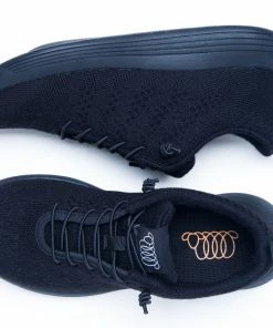 Woolloomooloo Belmont