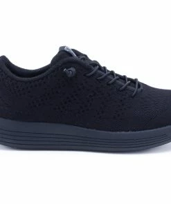 Woolloomooloo Belmont