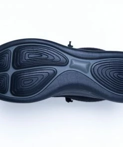 Woolloomooloo Belmont