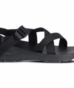CHACO Men's Z Cloud