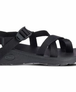 CHACO Women's Z Cloud 2