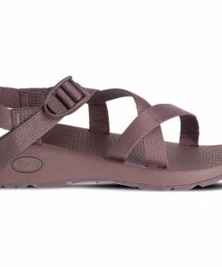 CHACO Women's Z1 Classic