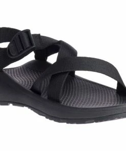 CHACO Men's Z Cloud