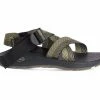 CHACO Men's Mega Z/Cloud