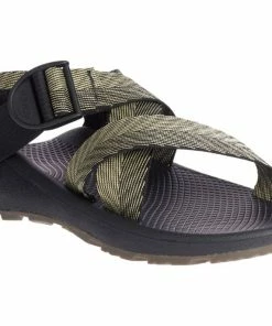 CHACO Men's Mega Z/Cloud