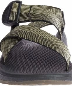 CHACO Men's Mega Z/Cloud