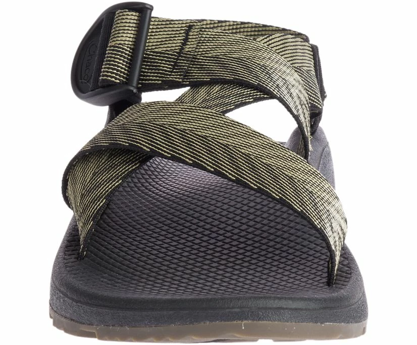 CHACO Men's Mega Z/Cloud