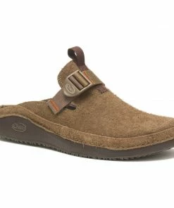 CHACO Men's Paonia Clog