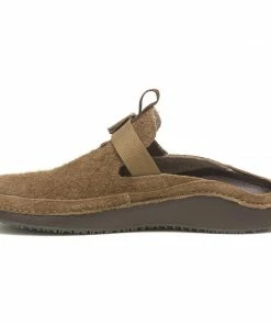 CHACO Men's Paonia Clog