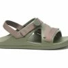 CHACO Men's Chillos Sport