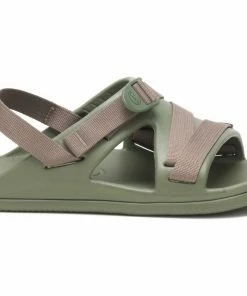 CHACO Men's Chillos Sport