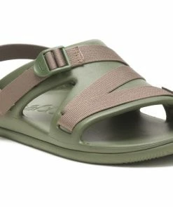 CHACO Men's Chillos Sport