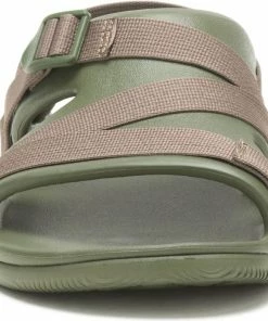 CHACO Men's Chillos Sport