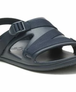 CHACO Men's Chillos Sport