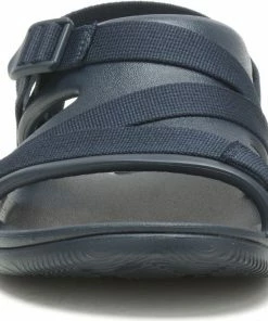 CHACO Men's Chillos Sport