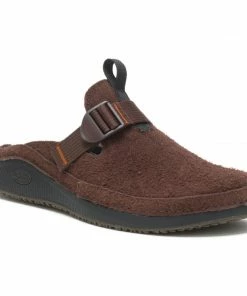 CHACO Men's Paonia Clog