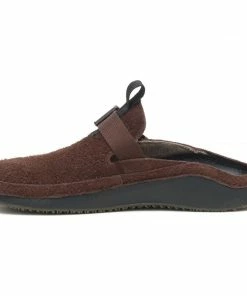CHACO Men's Paonia Clog