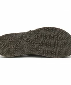 CHACO Men's Paonia Clog